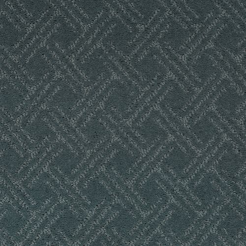 Monaco Blue