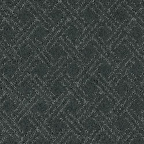 Exquisite Touch by Smartstrand Silk - Rhapsody