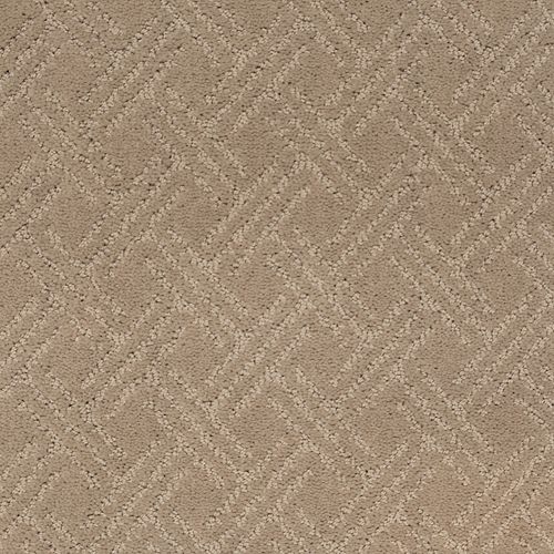 Exquisite Touch by Smartstrand Silk - Marsh Grass