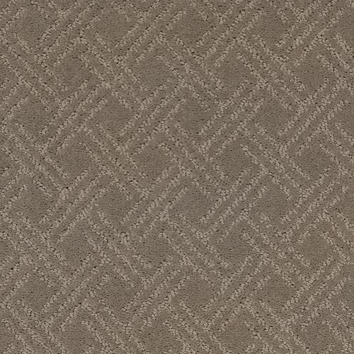 Exquisite Touch by Smartstrand Silk - Ancient Oaks