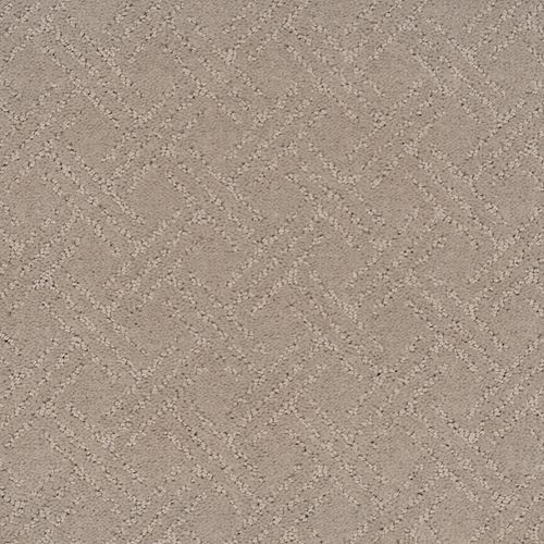 Exquisite Touch by Smartstrand Silk - Forest Twilight