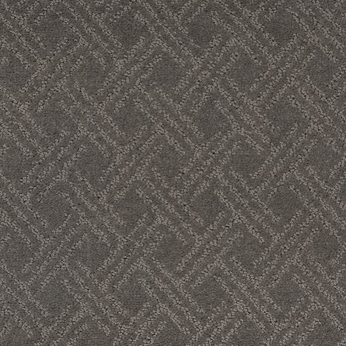 Exquisite Touch by Smartstrand Silk Reserve - Cold Mist