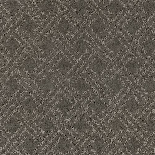 Exquisite Touch by Smartstrand Silk Reserve - Seastone