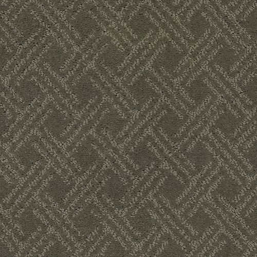 Exquisite Touch by Smartstrand Silk Reserve - Metal Flake