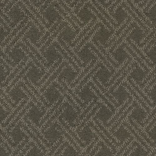 Metal Flake