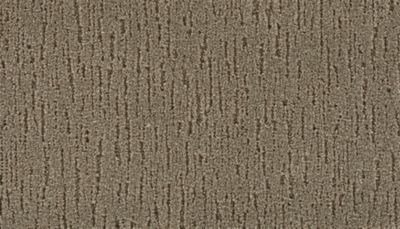 filteredCollection[selectedProductIndex]?.masterStyleNumber