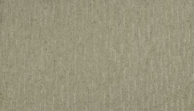 filteredCollection[selectedProductIndex]?.masterStyleNumber