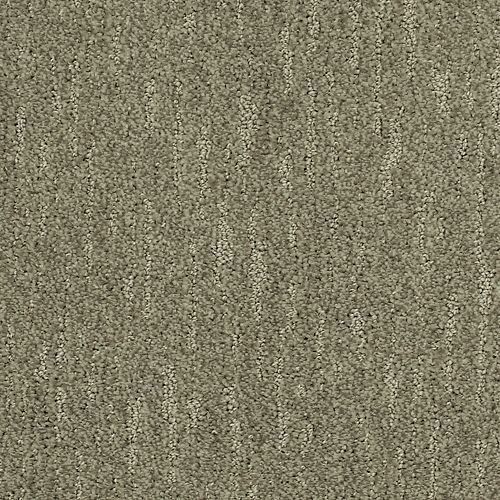 Perfect Opinion by Mohawk Industries - Noveaux Taupe