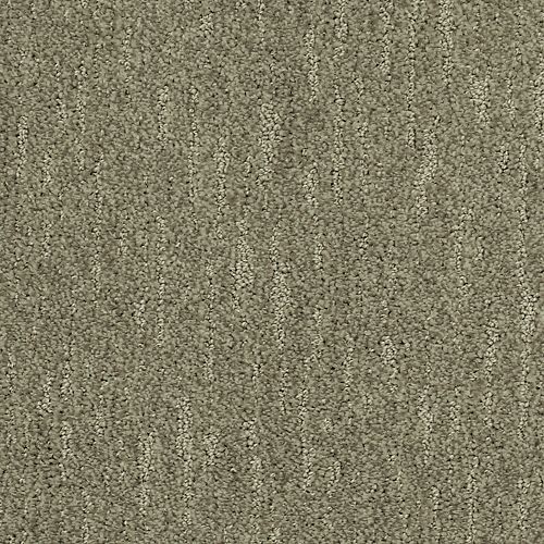 Noveaux Taupe