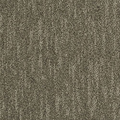 Granola
