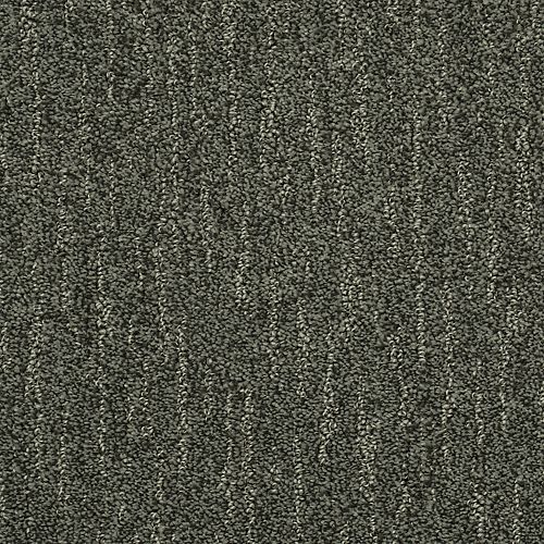 Grey Mountain