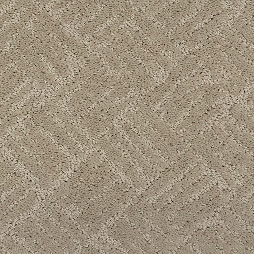 Enchanted Flair by Mohawk Industries - Hushed Neutral