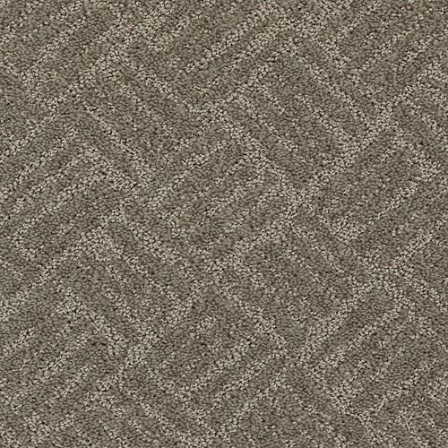 Enchanted Flair by Mohawk Industries - Noveaux Taupe