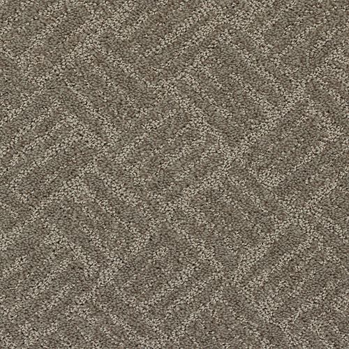 Noveaux Taupe