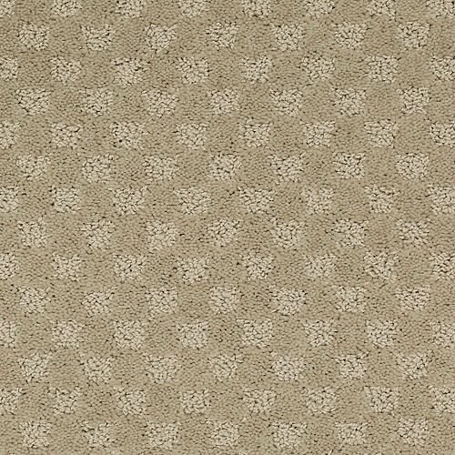 Classical Delight Hushed Neutral 506