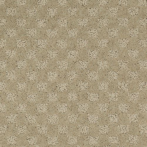 Hushed Neutral