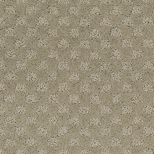 Classical Delight by Mohawk Industries - Alpaca