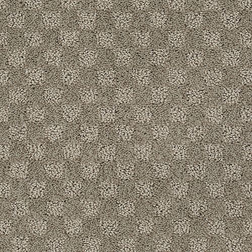 Constant Fascination by Mohawk Industries - Noveaux Taupe