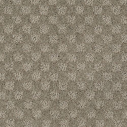 Noveaux Taupe