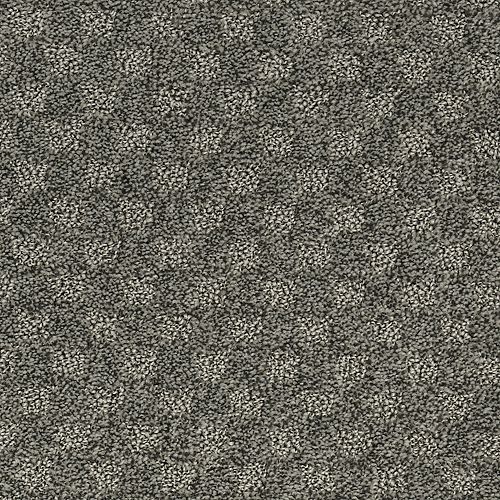 Grey Mountain