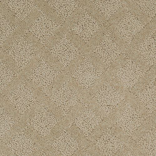 Sensational Charm by Mohawk Industries - Hushed Neutral