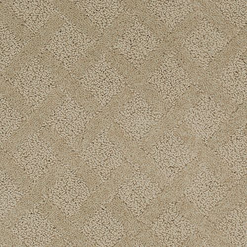 Hushed Neutral