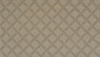 filteredCollection[selectedProductIndex]?.masterStyleNumber