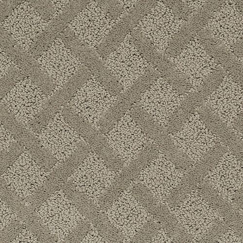 Noveaux Taupe