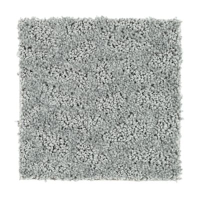 <div>73E89DC7-EBB9-435A-9AF4-F9A819C652B6</div>