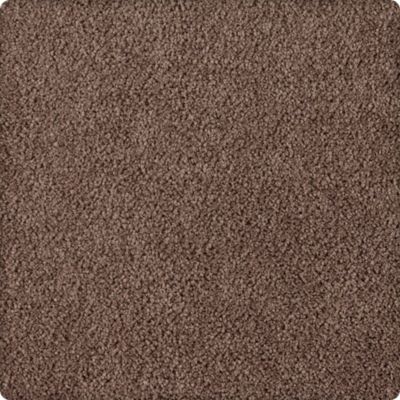 SmartStrand Silk