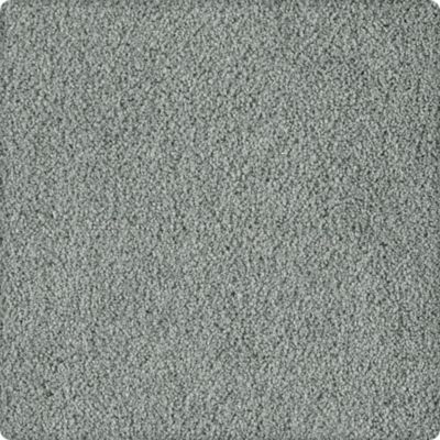 SmartStrand Silk