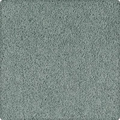 SmartStrand Silk
