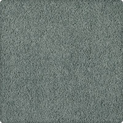 SmartStrand Silk