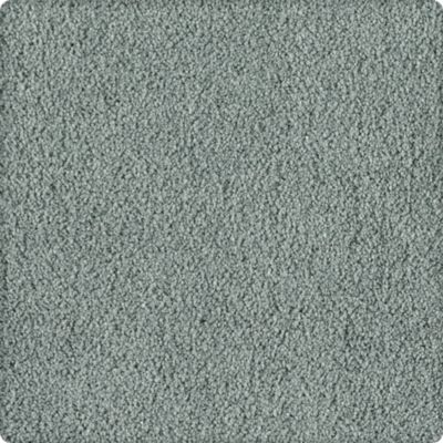 SmartStrand Silk