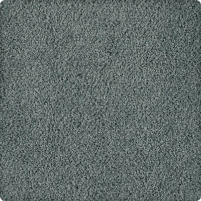 SmartStrand Silk