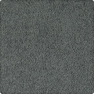 SmartStrand Silk