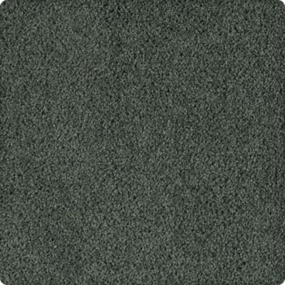 SmartStrand Silk