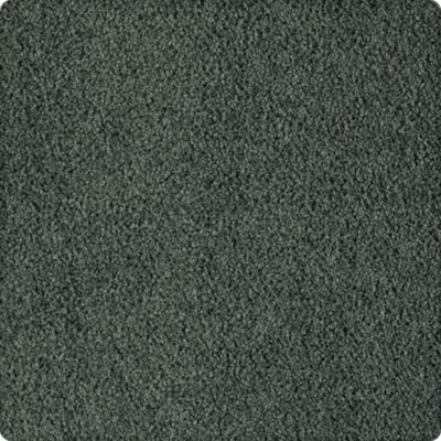 SmartStrand Silk