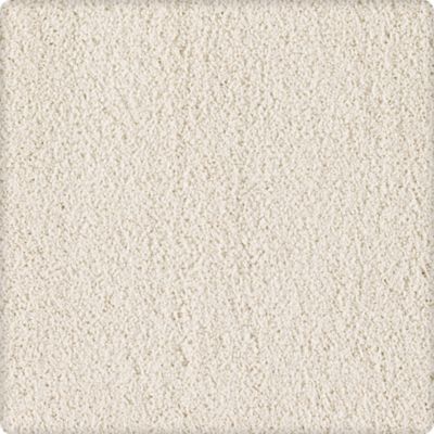 SmartStrand Silk