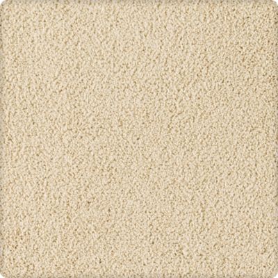 SmartStrand Silk