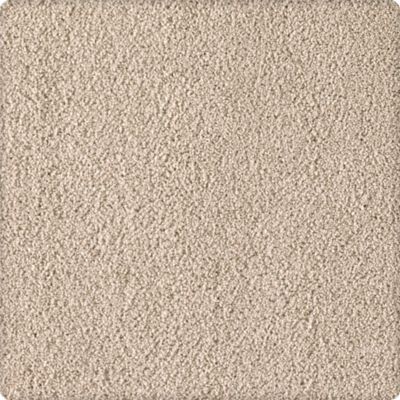 SmartStrand Silk