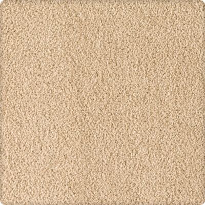 SmartStrand Silk