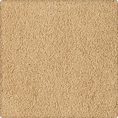 SmartStrand Silk