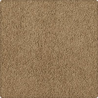 SmartStrand Silk