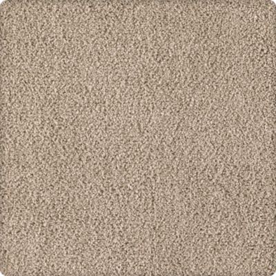 SmartStrand Silk