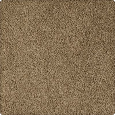 SmartStrand Silk