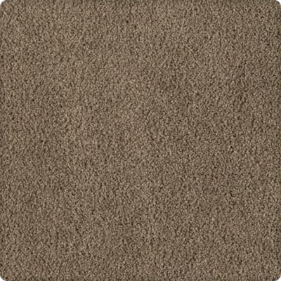 SmartStrand Silk