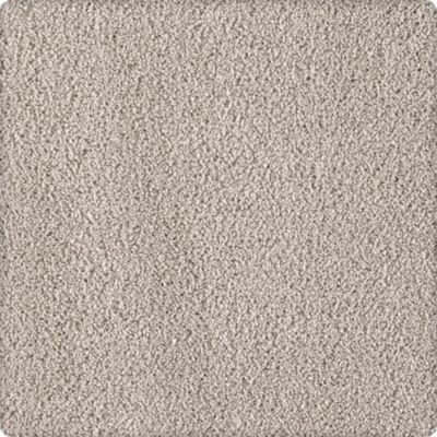 SmartStrand Silk