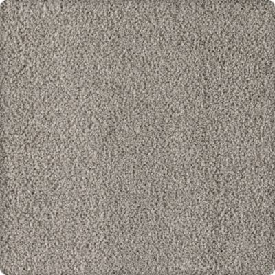 SmartStrand Silk