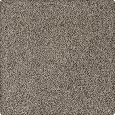SmartStrand Silk